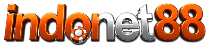 indonet88 slot
