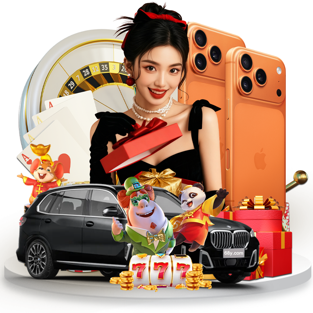 indonet88 slot featured game showcase