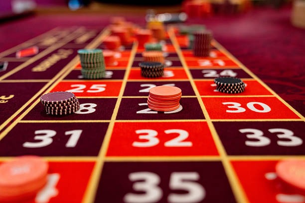 indonet88 slot mobile live dealer view indonet88 slot mobile live dealer view
