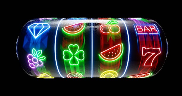 Live Dealer Feed indonet88 slot Live Dealer Feed