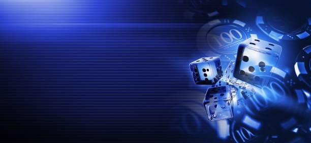 Security Protocols indonet88 slot Security Protocols