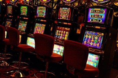 indonet88 slot featured game showcase