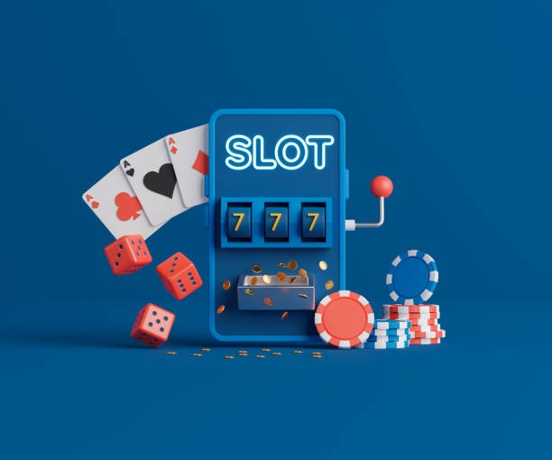 Asia Gaming Mobile Live Dealer Stream