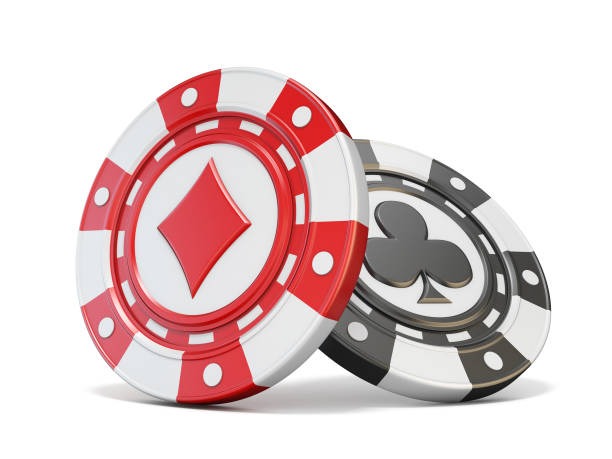 Mobile live dealer roulette
