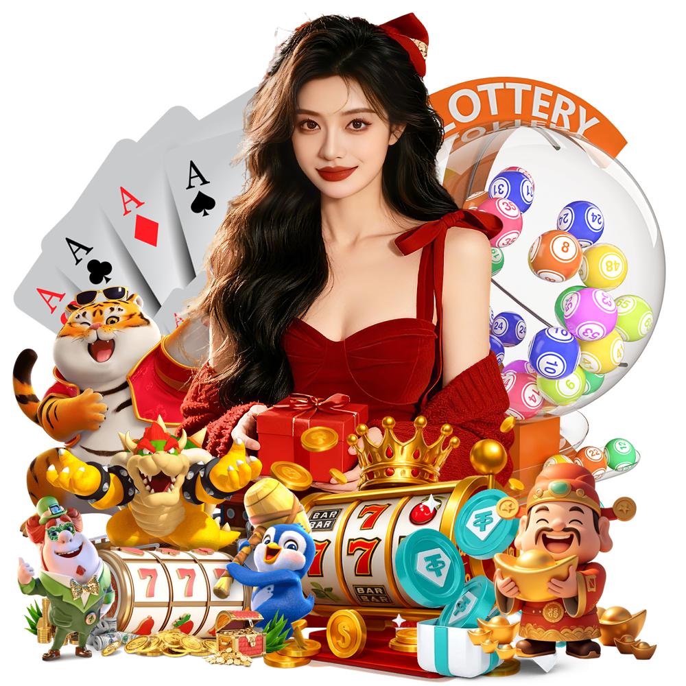 indonet88 slot featured game showcase