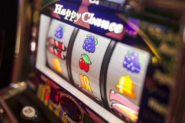 indonet88 slot featured game showcase