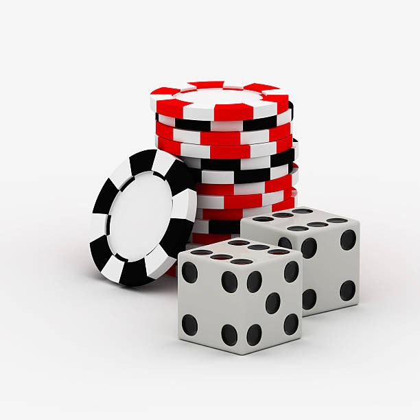 indonet88 slot featured game showcase