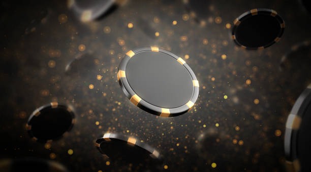 indonet88 slot featured game showcase