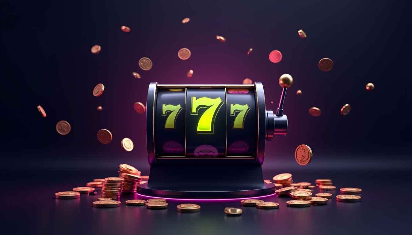 indonet88 slot live-dealer interface