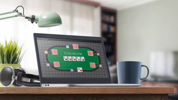 indonet88 slot mobile live application layout