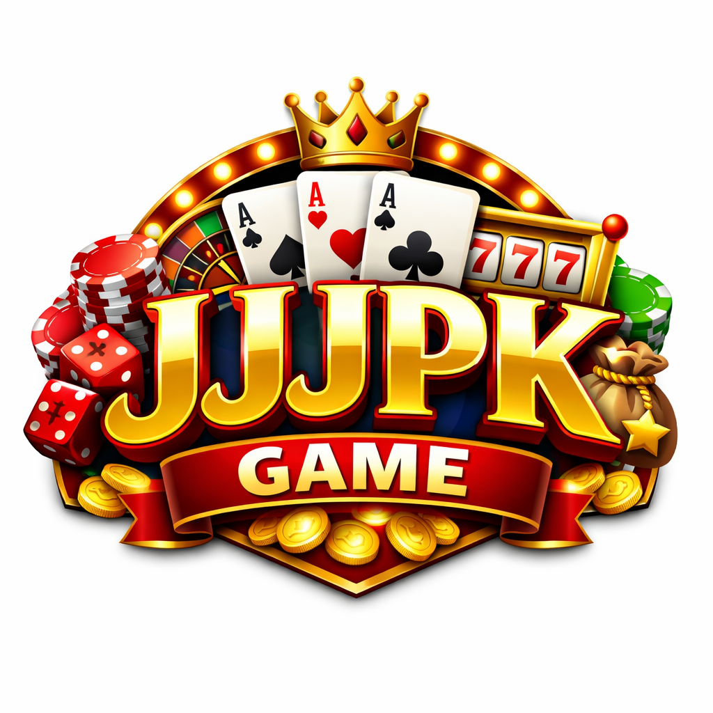 VIP Roulette physical wheel stream